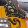 gibson sj200 Image 10