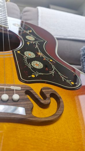 gibson sj200
