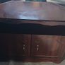 Television stand/unit Image 2