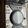 cdj 400 set Image 3