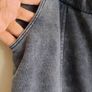 Women's joggers Image 4