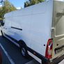 2019 Opel Movano Cvrt 120k Kms Image 5