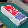 Redmi 15C 256GB Image 3