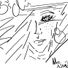 Maurice001