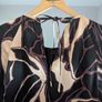Ted Baket new dress Image 8