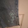 New Girls Next jeans Image 2