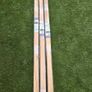Dado wall/panelling kits Image 2