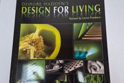 Living Certificate Book