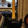 Aria lefthanded seymour duncan Image 3