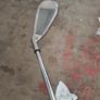 5 iron Image 5