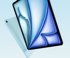 Apple iPad Air 11inch M4 2026