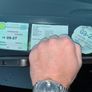Mint 152 Audi A5 ultra plus 1 Black edition S-line automatic Image 10