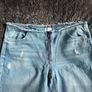 Bershka jeans Image 3