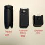 DJI Pocket 3 & Accessories Image 4