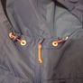 Monterrain Jacket Image 5