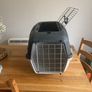 Cat box Image 4