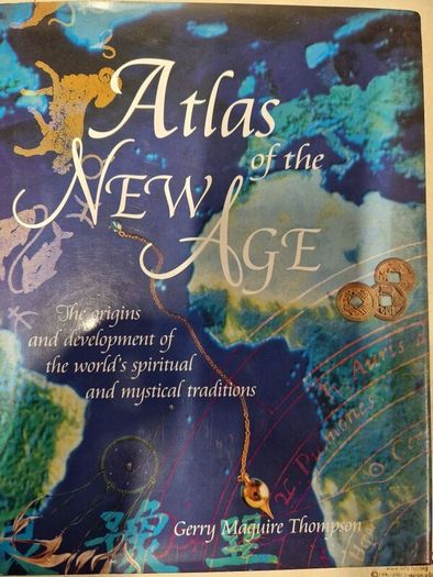 non fiction books, history & travel