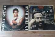 Vinyl