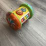 vtech discovery roller Image 2