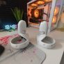 Oculus quest 2 Image 2
