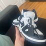 shoes men Image 2