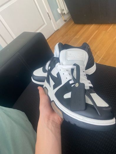 shoes men