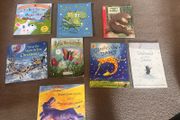 Childrens Books