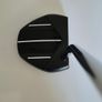 Cobra King Vintage Cuda 40 Putter (Lefthanded) Image 5