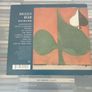 Grizzly Bear - Shields CD Image 2