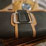 purses Image 6