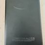 Kindle 2024 6" e-reader Image 3