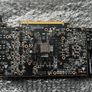 Amd Radeon Pro W7500 Graphics Card Image 2