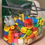 lego duplo Image 4