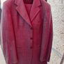 Magee Tailored Suit. (Please Read) Image 5