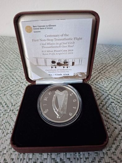 Coin