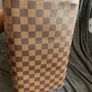 Louis Vuitton speedy bag Image 2