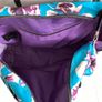 Tripp travel / weekend bag Image 3