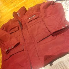 mens jacket