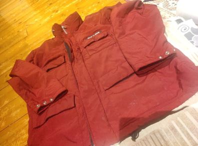 mens jacket