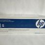 HP 05A CE505A Black LaserJet Toner Cartridge P2035 P2055 Image 3