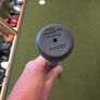 Titleist T350 3rd Gen Irons Image 10