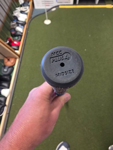 Titleist T350 3rd Gen Irons