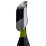 Aveine Smart Wine Aerator (Original Flagship Model) - 1-24h - Touchscreen Image 2