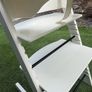 Stokke tripp trapp Image 5