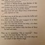 Twenty Poems From Rudyard Kipling. Published  By Methuen & Co. Ltd. London. Soft Cover. In Good Condition. Image 8
