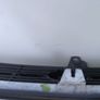 Toyota Carina E front grill Image 5