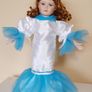 Porcelain dolls Image 2