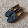 Footwear Image 2
