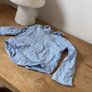 ralph lauren shirt Image 2
