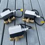 Detach Pro Motorized valves Image 2